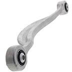 Mevotech CMS701206 Lateral Arm - Rear Lower Rearward - view 2