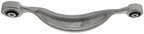 Mevotech CMS701206 Lateral Arm - Rear Lower Rearward - view 3