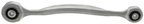 Mevotech CMS701206 Lateral Arm - Rear Lower Rearward - view 1