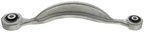 Mevotech CMS701206 Lateral Arm - Rear Lower Rearward - view 4