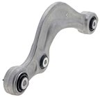 Mevotech CMS701207 Lateral Arm - Rear Upper Forward - view 2