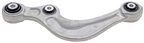Mevotech CMS701207 Lateral Arm - Rear Upper Forward - view 3