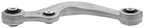 Mevotech CMS701207 Lateral Arm - Rear Upper Forward - view 1