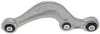 Mevotech CMS701207 Lateral Arm - Rear Upper Forward - view 4