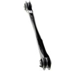 Mevotech CMS701211 Lateral Arm - Rear Left Lower Rearward - view 2