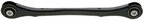 Mevotech CMS701211 Lateral Arm - Rear Left Lower Rearward - view 1