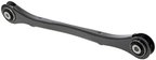 Mevotech CMS701211 Lateral Arm - Rear Left Lower Rearward - view 4