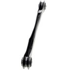 Mevotech CMS701212 Lateral Arm - Rear Right Lower Rearward - view 2