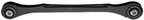Mevotech CMS701212 Lateral Arm - Rear Right Lower Rearward - view 3