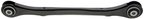 Mevotech CMS701212 Lateral Arm - Rear Right Lower Rearward - view 1