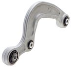 Mevotech CMS701213 Lateral Arm - Rear Left Upper Forward - view 2