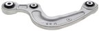 Mevotech CMS701213 Lateral Arm - Rear Left Upper Forward - view 3