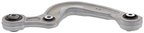 Mevotech CMS701213 Lateral Arm - Rear Left Upper Forward - view 1