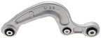 Mevotech CMS701213 Lateral Arm - Rear Left Upper Forward - view 4