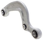 Mevotech CMS701214 Lateral Arm - Rear Right Upper Forward - view 2