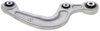 Mevotech CMS701214 Lateral Arm - Rear Right Upper Forward - view 3
