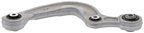 Mevotech CMS701214 Lateral Arm - Rear Right Upper Forward - view 1