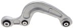 Mevotech CMS701214 Lateral Arm - Rear Right Upper Forward - view 4