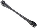 Mevotech CMS701217 Lateral Arm - Rear Left Lower Rearward - view 2