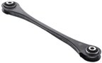 Mevotech CMS701217 Lateral Arm - Rear Left Lower Rearward - view 3