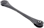 Mevotech CMS701218 Lateral Arm - Rear Right Lower Rearward - view 2