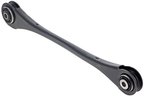 Mevotech CMS701218 Lateral Arm - Rear Right Lower Rearward - view 1