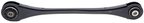 Mevotech CMS701218 Lateral Arm - Rear Right Lower Rearward - view 4