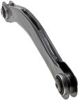 Mevotech CMS701222 Lateral Arm - Rear Right Upper Rearward - view 2