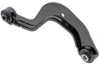 Mevotech CMS70123 Suspension Control Arm - Rear Upper - view 1