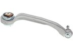 Mevotech CMS70134 Suspension Control Arm and Ball Joint Assembly - Front Left Lower Rearward - view 2