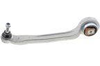 Mevotech CMS70135 Suspension Control Arm and Ball Joint Assembly - Front Right Lower Rearward - view 1