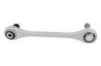 Mevotech CMS70136 Suspension Control Arm and Ball Joint Assembly - Rear Upper - view 2