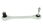 Mevotech CMS70136 Suspension Control Arm and Ball Joint Assembly - Rear Upper - view 1