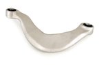 Mevotech CMS70165 Suspension Control Arm - Rear Right Upper - view 2