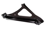 Mevotech CMS70169 Suspension Control Arm - Rear Right Lower - view 4
