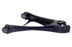 Mevotech CMS70169 Suspension Control Arm - Rear Right Lower - view 3