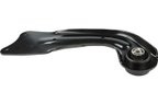 Mevotech CMS70171 Suspension Trailing Arm - Rear Right Lower - view 2