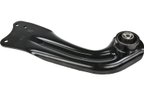 Mevotech CMS70171 Suspension Trailing Arm - Rear Right Lower - view 1