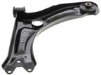Mevotech CMS70173 Suspension Control Arm - Front Right Lower - view 4