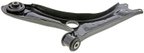 Mevotech CMS70173 Suspension Control Arm - Front Right Lower - view 5