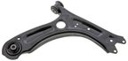 Mevotech CMS70173 Suspension Control Arm - Front Right Lower - view 6
