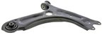 Mevotech CMS70173 Suspension Control Arm - Front Right Lower - view 3