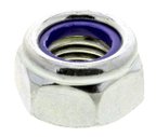 Mevotech CMS70180 Suspension Control Arm and Ball Joint Assembly - Front Left Lower - view 7