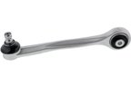 Mevotech CMS70182 Suspension Control Arm and Ball Joint Assembly - Front Left Upper Forward - view 1