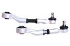 Mevotech CMS70185 Suspension Control Arm and Ball Joint Assembly - Front Upper - view 1