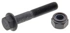 Mevotech CMS7507 Suspension Control Arm and Ball Joint Assembly - Front Right Lower - view 7