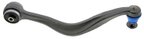 Mevotech CMS76105 Suspension Control Arm and Ball Joint Assembly - Front Left Lower Rearward - view 4