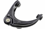 Mevotech CMS76108 Suspension Control Arm and Ball Joint Assembly - Front Right Upper - view 4