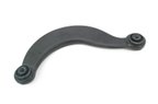 Mevotech CMS76109 Suspension Control Arm - Rear Upper - view 1
