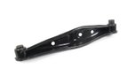 Mevotech CMS76114 Lateral Arm - Rear Right - view 2